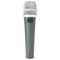 DM57A Dynamic Microphone XLR