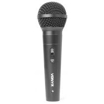 VX1800S Dynamic Micro set 3pcs