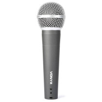 DM58 Dynamic Microphone XLR