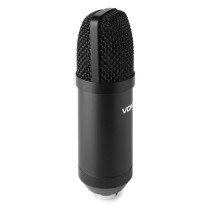 CM300B Studio Micro USB Black