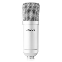 CM300S Studio Micro USB Titanium