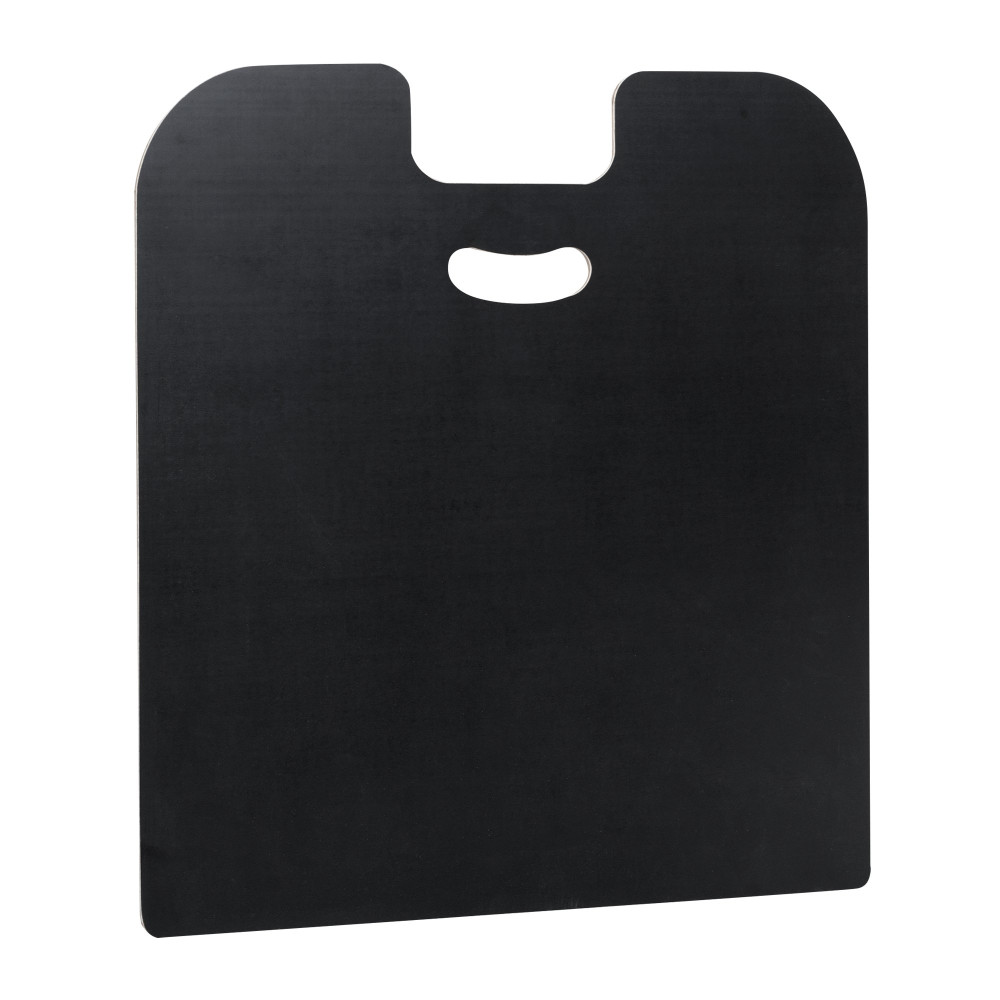 High-divider for Multiflex Case 80/120 Linea Premium