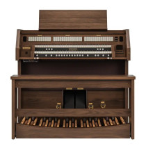 Maestro 45 | Organo Digitale Physis Plus Surround