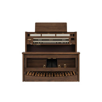 Maestro 40 DLX | Organo Digitale Physis Plus Surround
