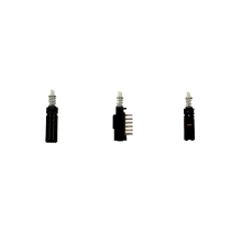 Pulsante 4 Vie MPN-SFNW4P per FBT MAXX4A