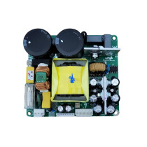 Alimentatore Hypex SMPS400A180 450W per FBT EvoMaxX e CLA