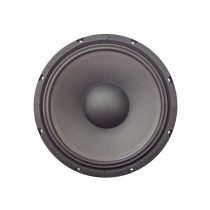 Altoparlante Woofer 12" W12V2SC00-8 WSF122.02 per FBT Jolly e J