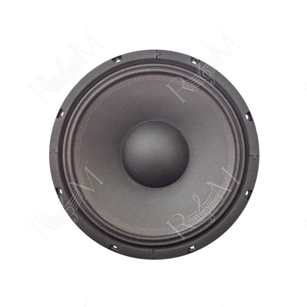 Altoparlante Woofer 12" W12V2SC00-8 WSF122.02 per FBT Jolly e J