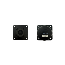 Tweeter Sica 1" 160W 8 Ohm Z00927 con Membrana Z009401 per FBT Jolly 8RA