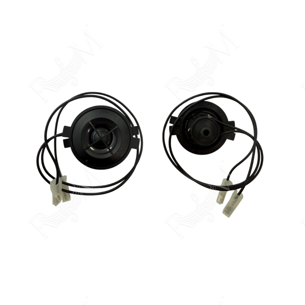 Tweeter SICA Z00845 per FBT Jolly 5RA