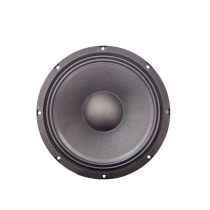 Altoparlante Woofer 12" per FBT X-LITE 112A e X-PRO 112A Ricambio