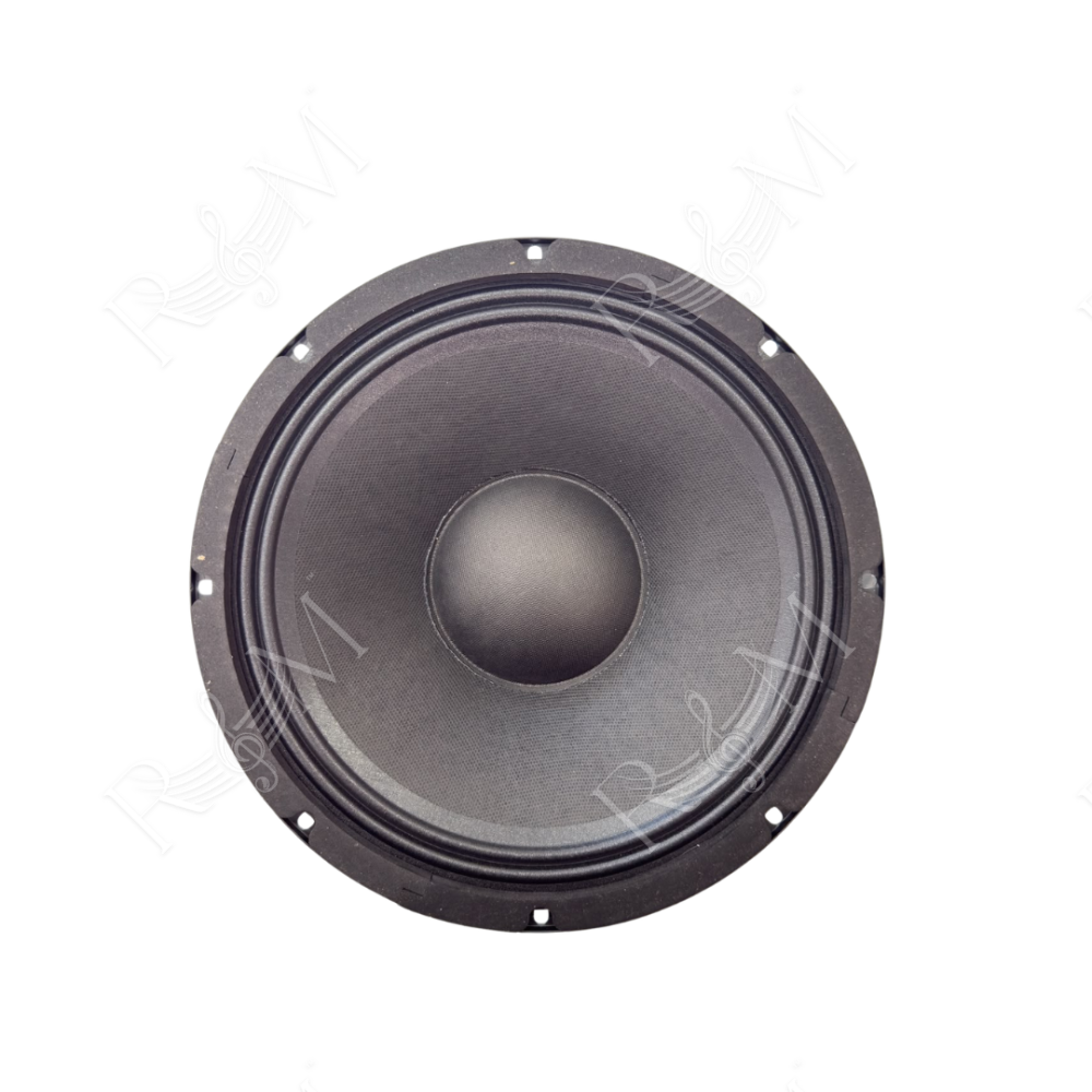 Altoparlante Woofer 12" per FBT X-LITE 112A e X-PRO 112A Ricambio