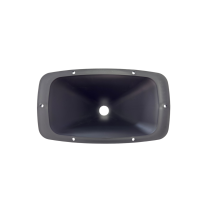 Tromba in Polipropilene DC840 1" 06495 LF32A per FBT