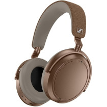 ACCENTUM Taupe