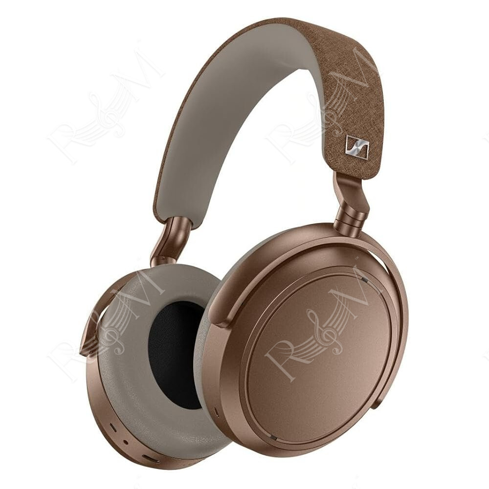 ACCENTUM Taupe