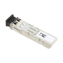 SuperMADI SFP module.