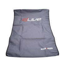 Dlive C1500 cover.
