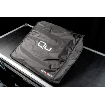 QU5 QU5D cover.