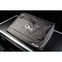 QU6 QU6D cover.
