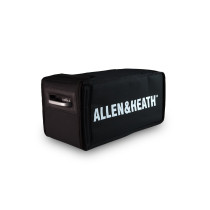 AB DX DT 168 bag.
