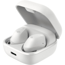Sennheiser Accentum True Wireless White