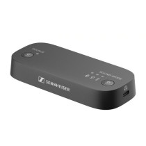 BTA1 TV BT Transmitter con tecnologia AURACAST