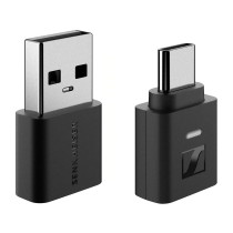 Sennheiser BTD 700 Dongle