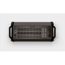 CQ20B.