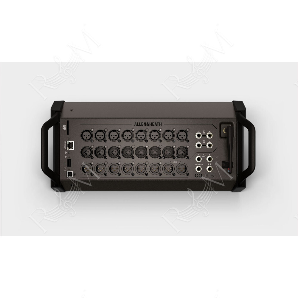 CQ20B.