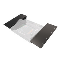 CQ12T rack kit.