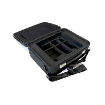 CQ12T case.