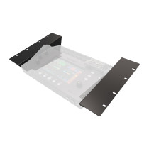 CQ18T rack kit.