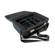 CQ18T case.