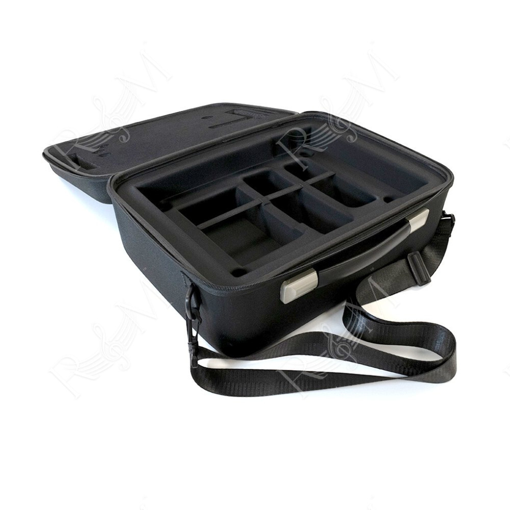 CQ18T case.