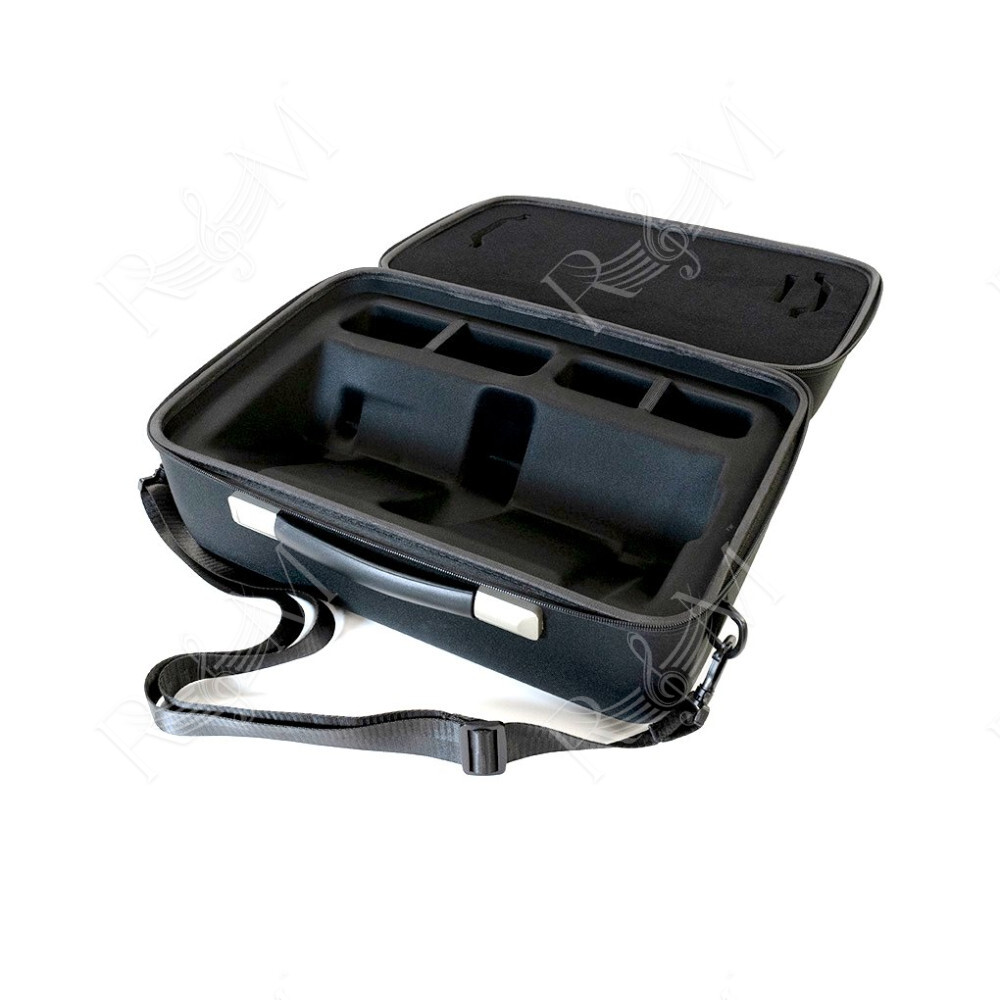 CQ20B case.