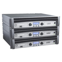 I-Tech 5000HD