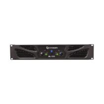XLi1500