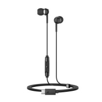 CX80U