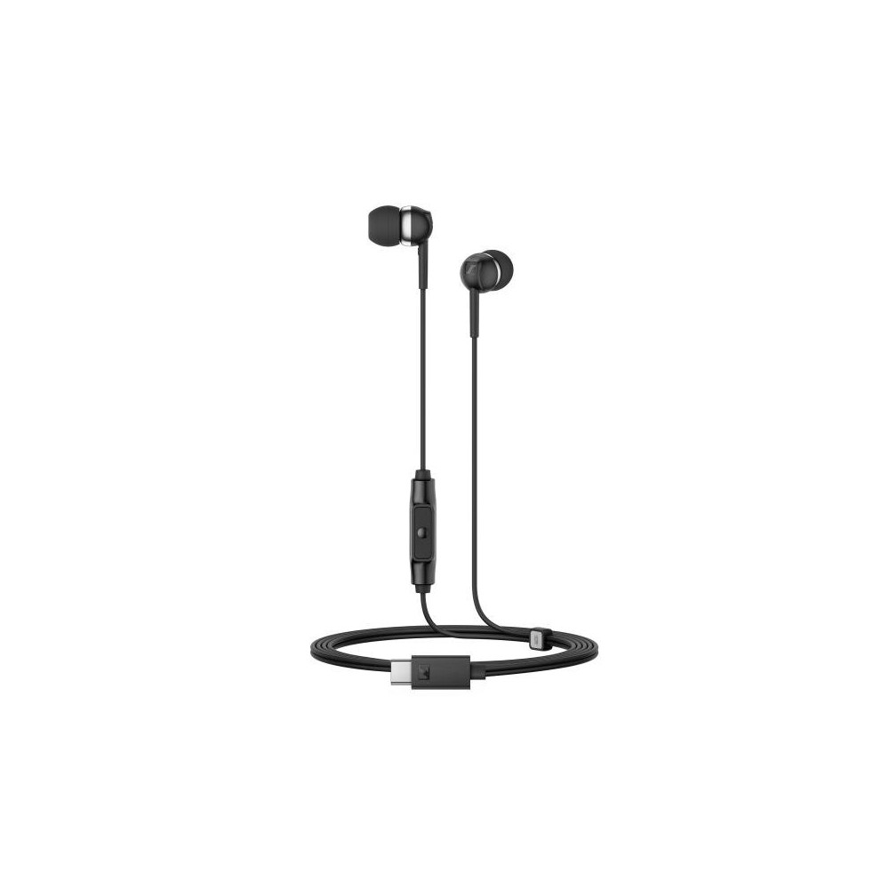 CX80U