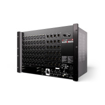 Dlive CDM48U.