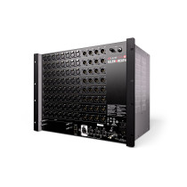 Dlive CDM64U.