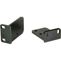 DX012 rack kit.