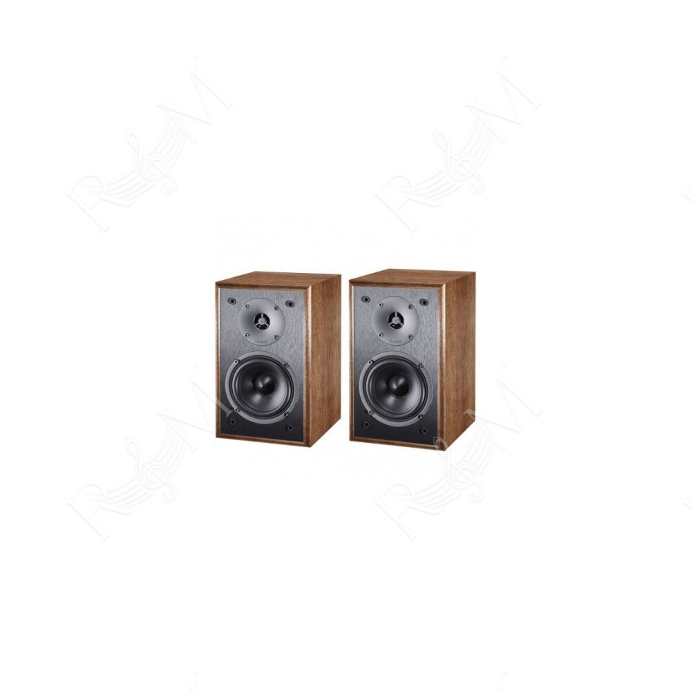 MAGNAT MONITOR S10 CP DIFF B.SHELF WLNT