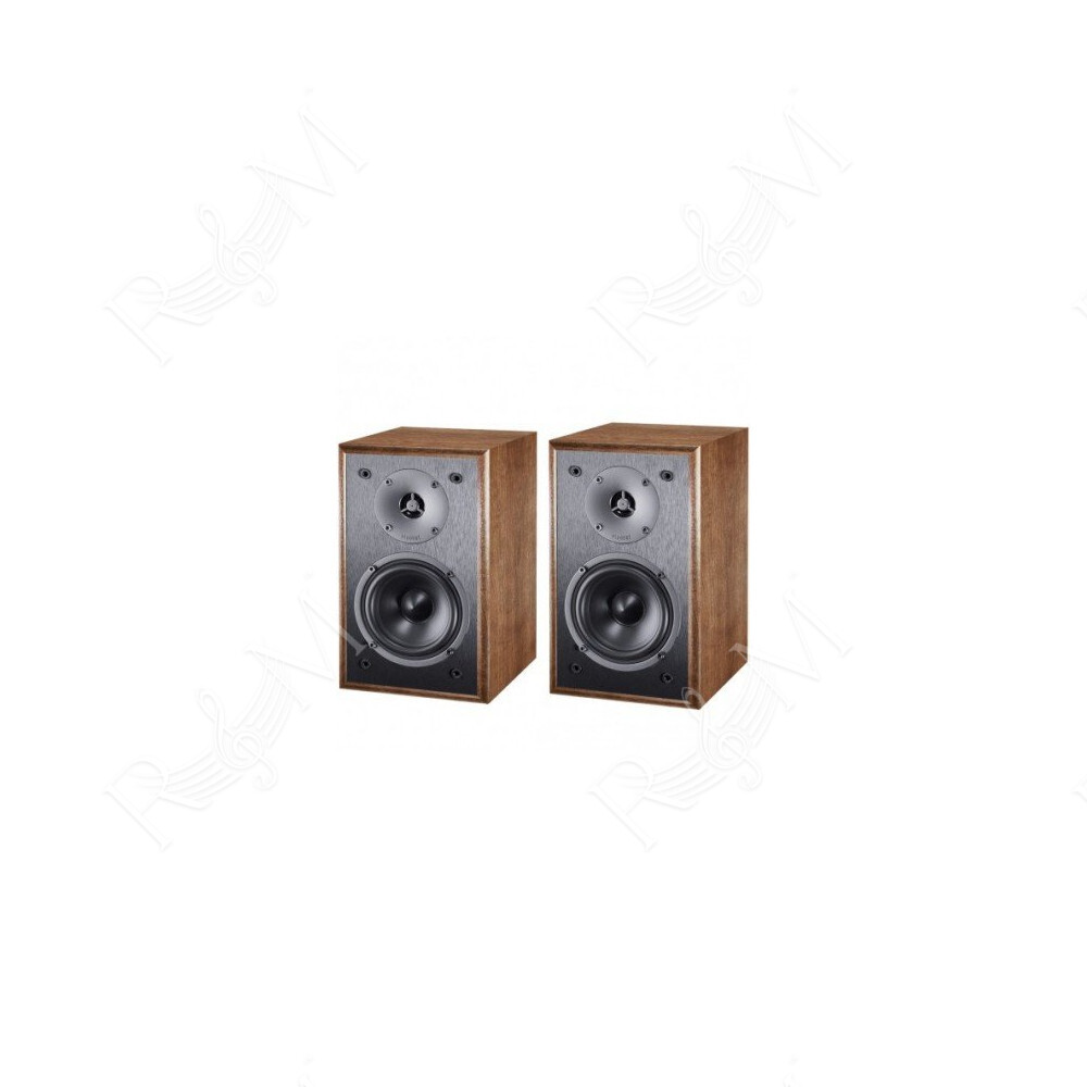MAGNAT MONITOR S30 CP DIFF B.SHELF WLNT