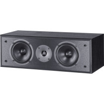 MAGNAT MONITOR S12C DIF CENT 2 VIE BLK