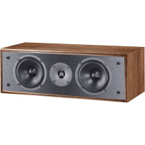 MAGNAT MONITOR S12C DIF CENT 2 VIE WLNT
