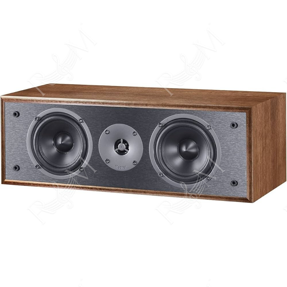 MAGNAT MONITOR S12C DIF CENT 2 VIE WLNT