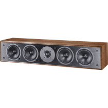 MAGNAT MONITOR S14C DIF CENT 2.5 VIE WNT