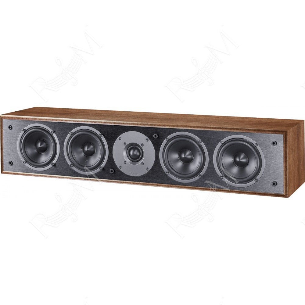 MAGNAT MONITOR S14C DIF CENT 2.5 VIE WNT