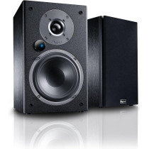 MAGNAT MONITOR REF2A CP DIF ATT BT 5 BLK